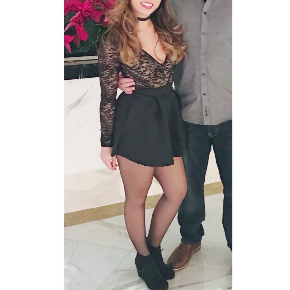 NYE Cocktail party dress
